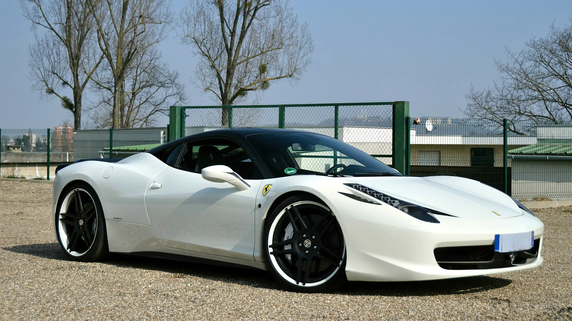 Best Sellers Collection - Our best-selling lightweight forged wheels, trusted by thousands of customers worldwide for exceptional quality and performance